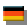 German